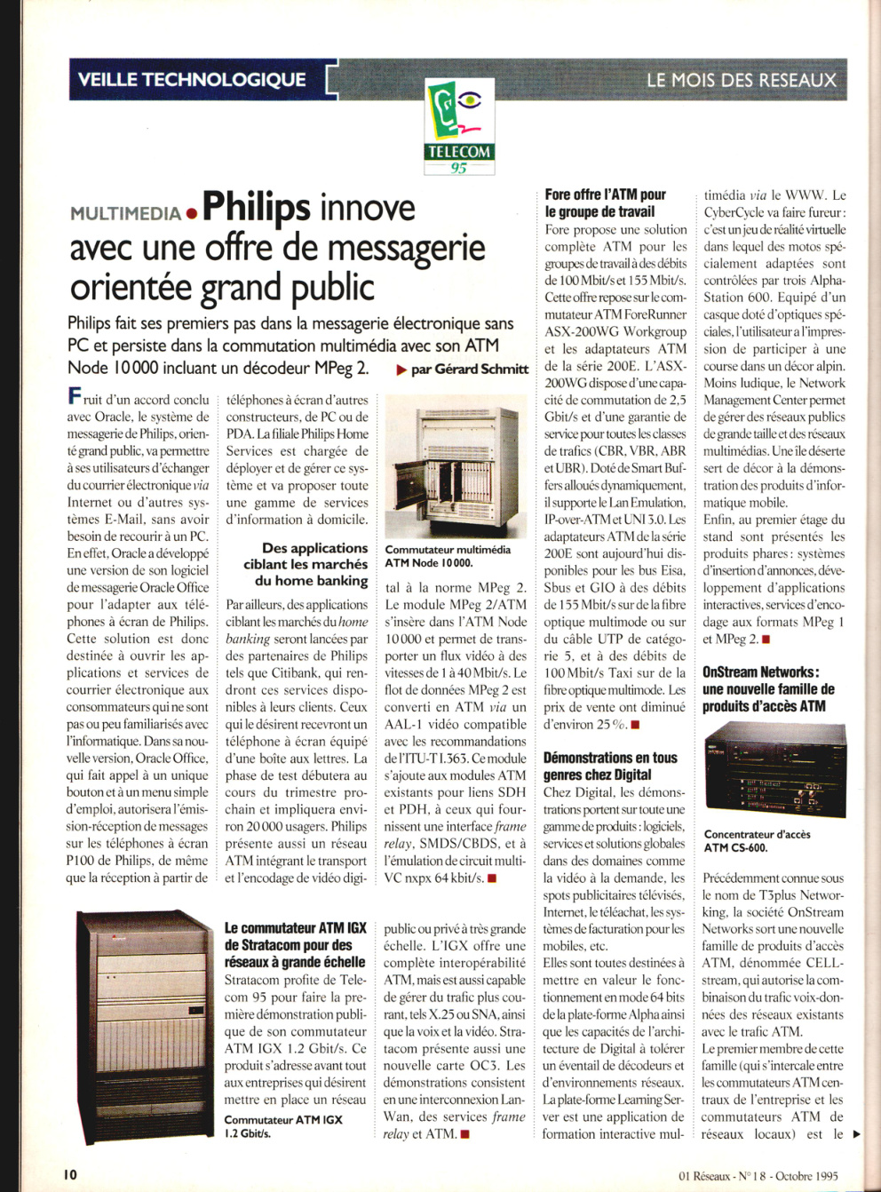 Aperçu de la page 10