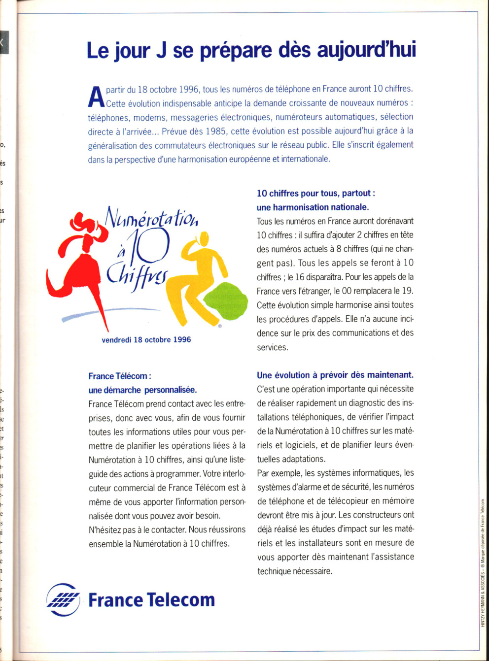 Aperçu de la page 15