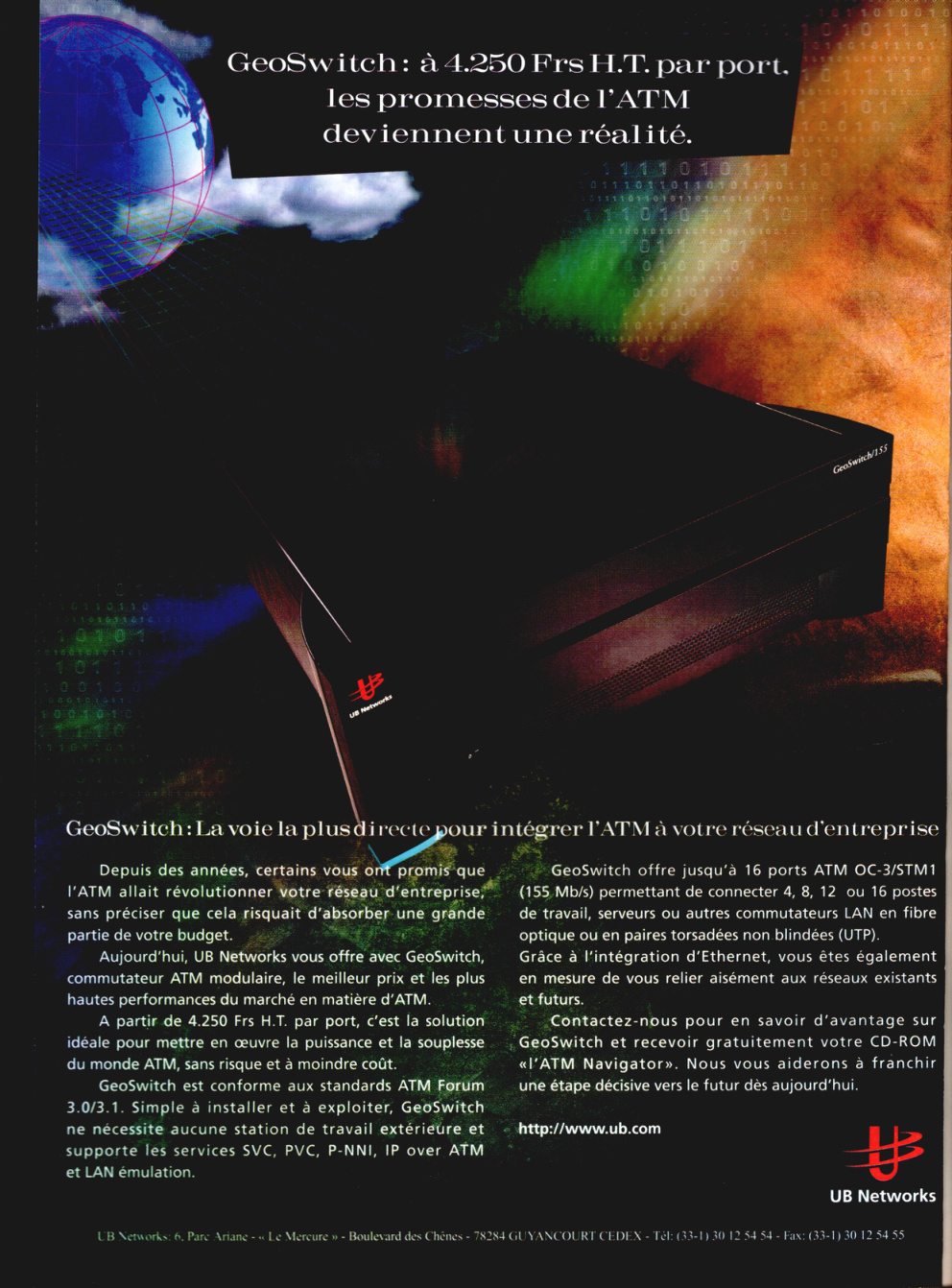 Aperçu de la page 2