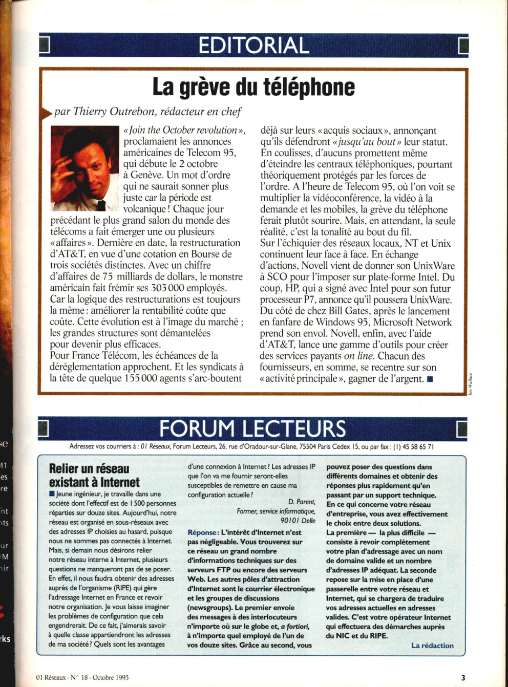 Aperçu de la page 3