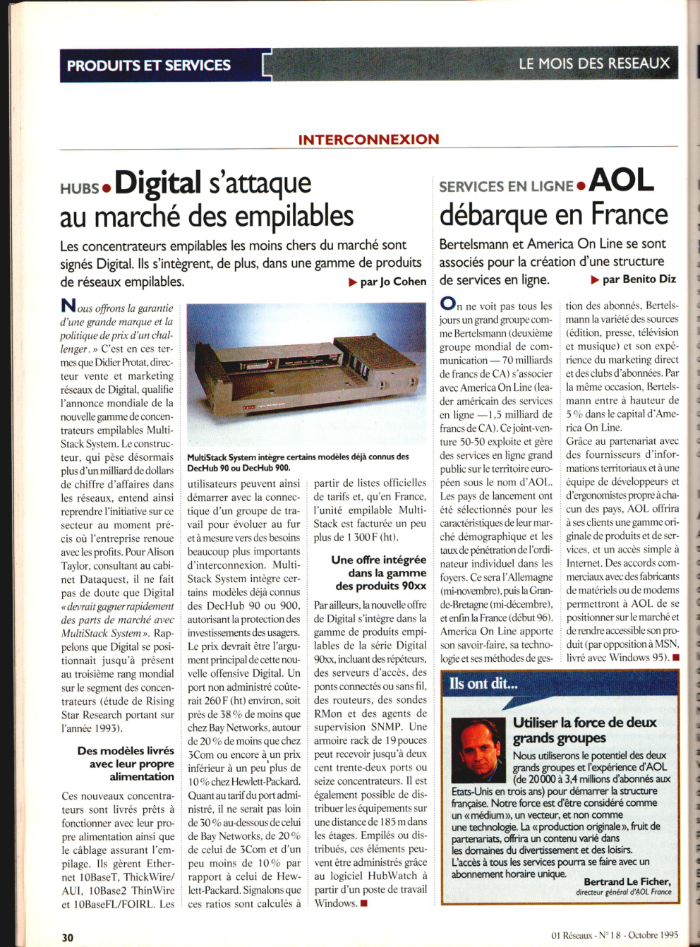 Aperçu de la page 30