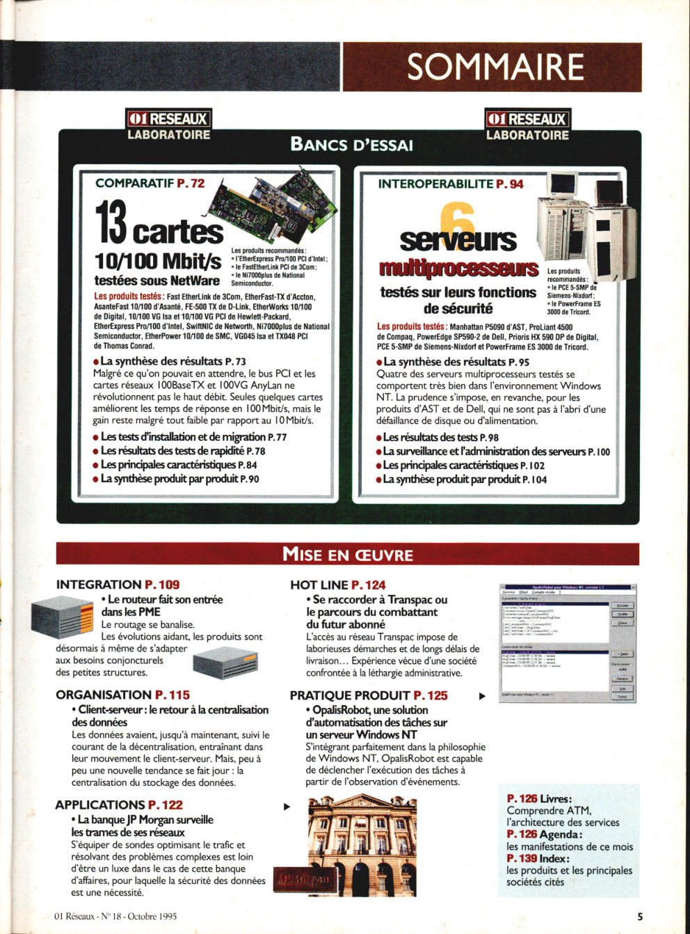 Aperçu de la page 5