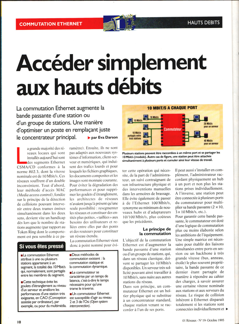 Aperçu de la page 10