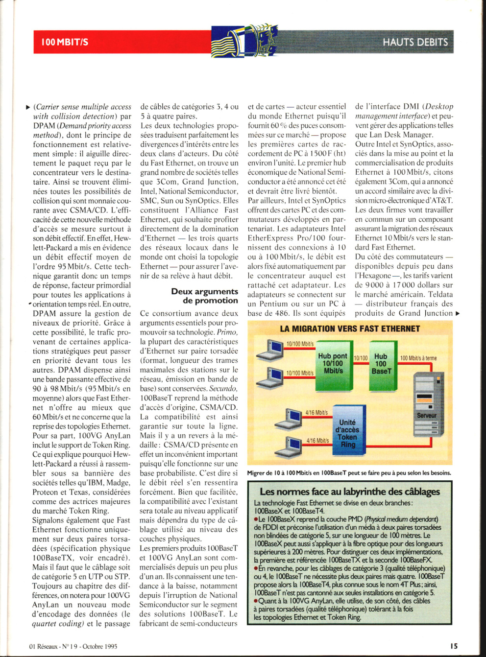Aperçu de la page 15