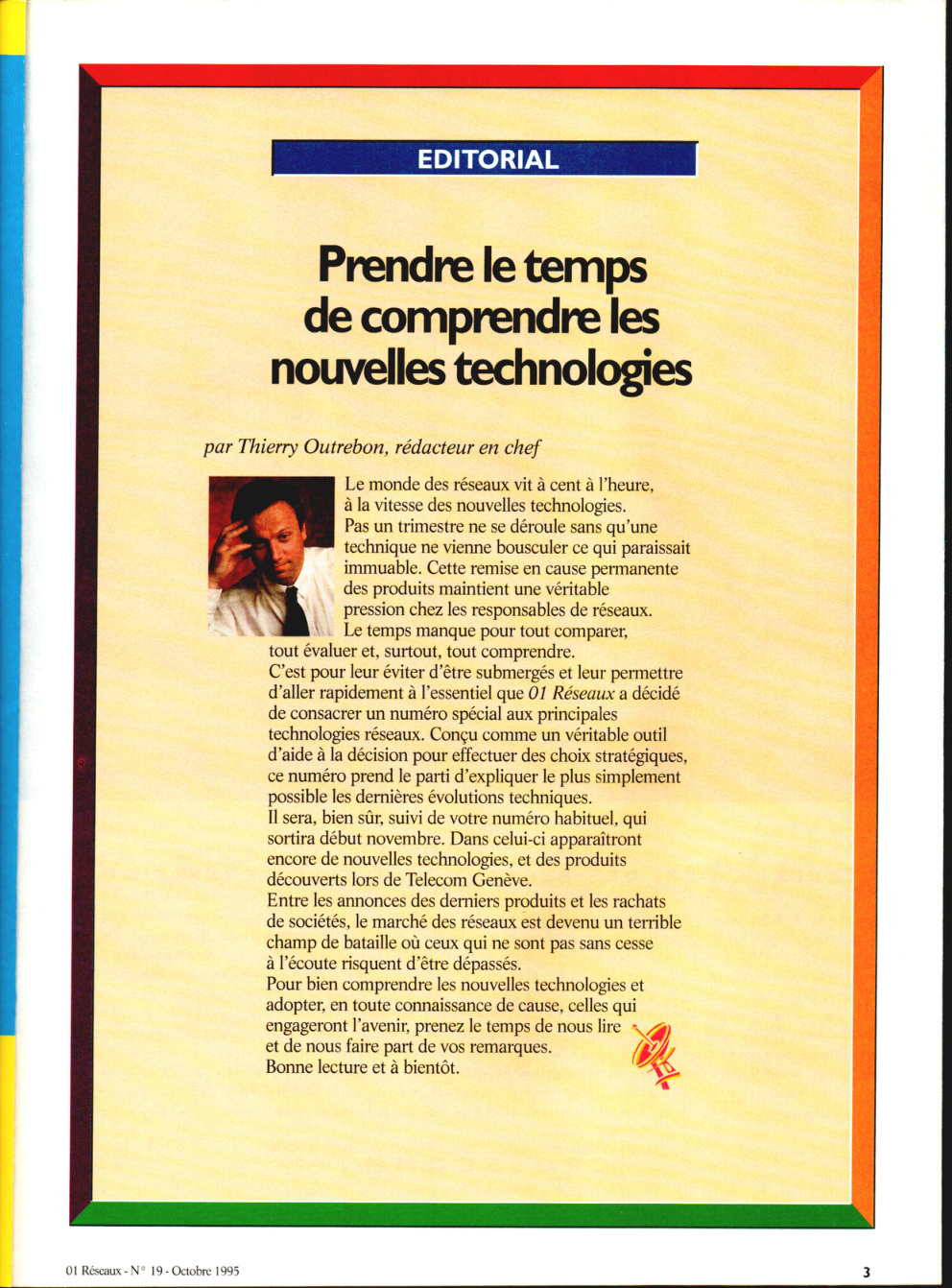 Aperçu de la page 3
