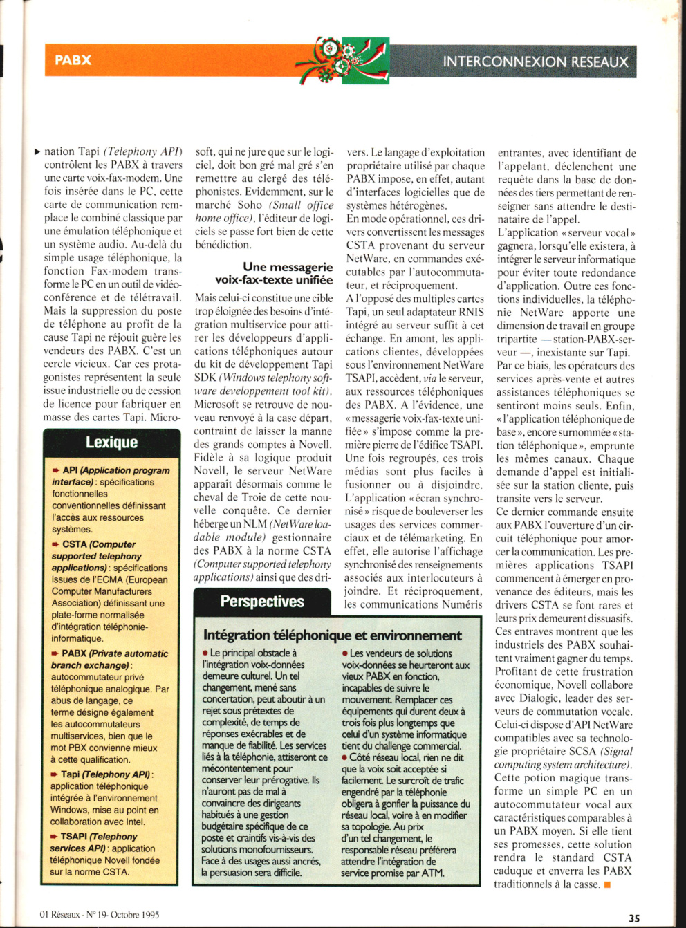 Aperçu de la page 35