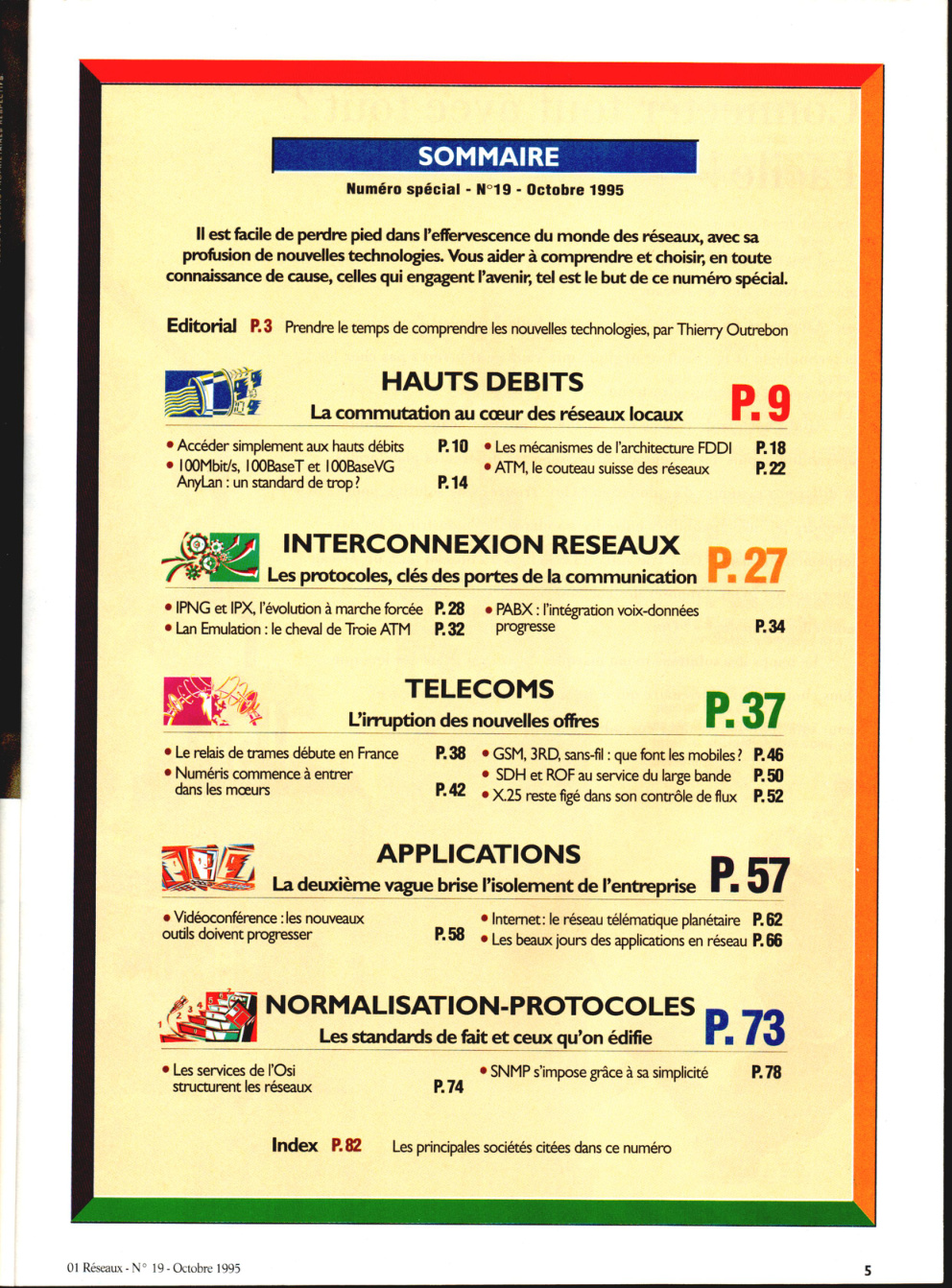 Aperçu de la page 5