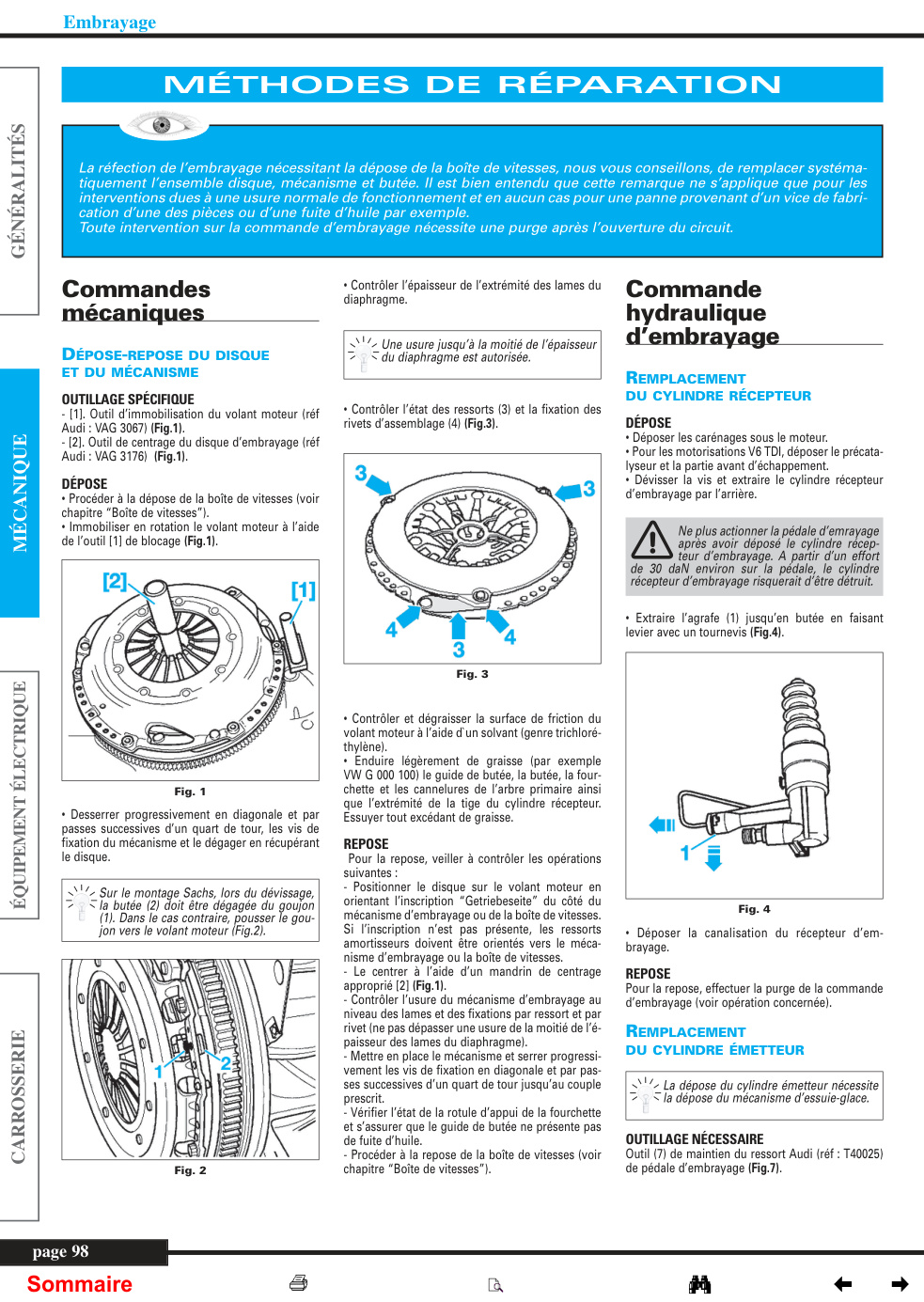Aperçu de la page 2
