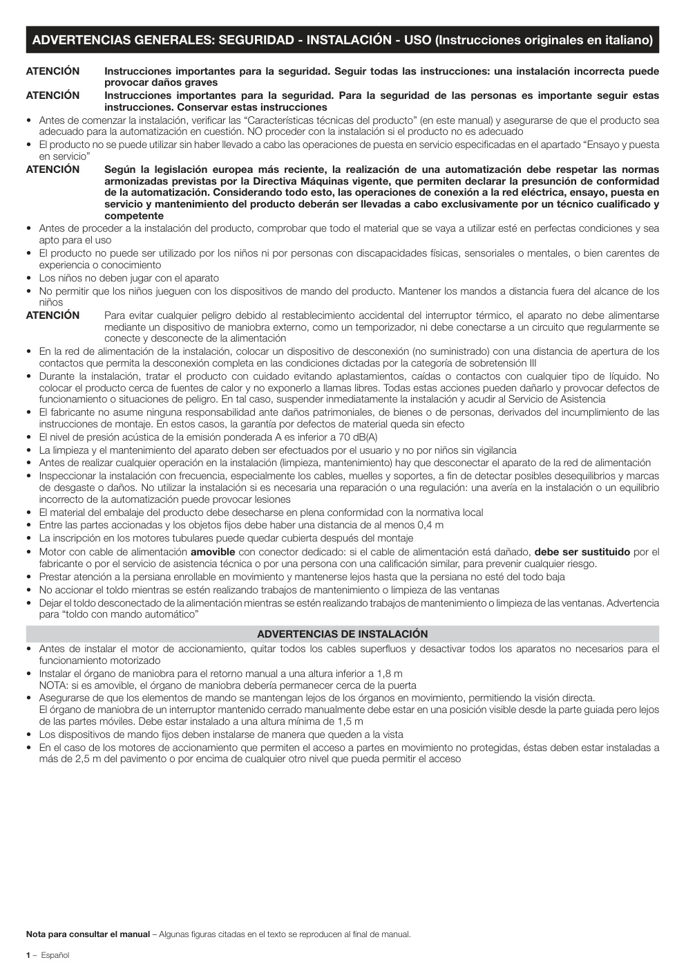 Aperçu de la page 2