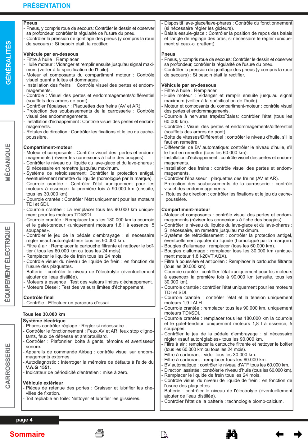 Aperçu de la page 3
