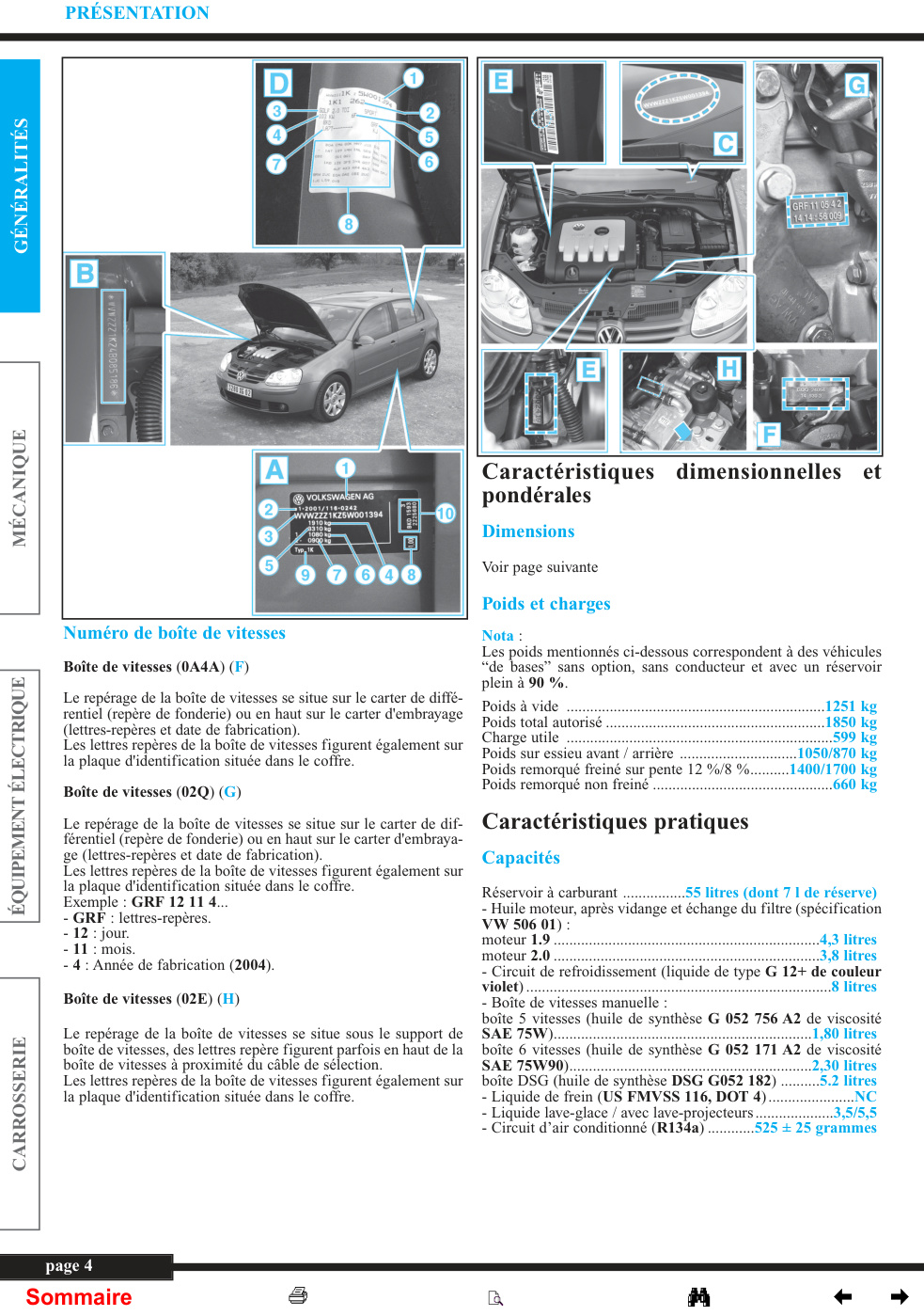 Aperçu de la page 3