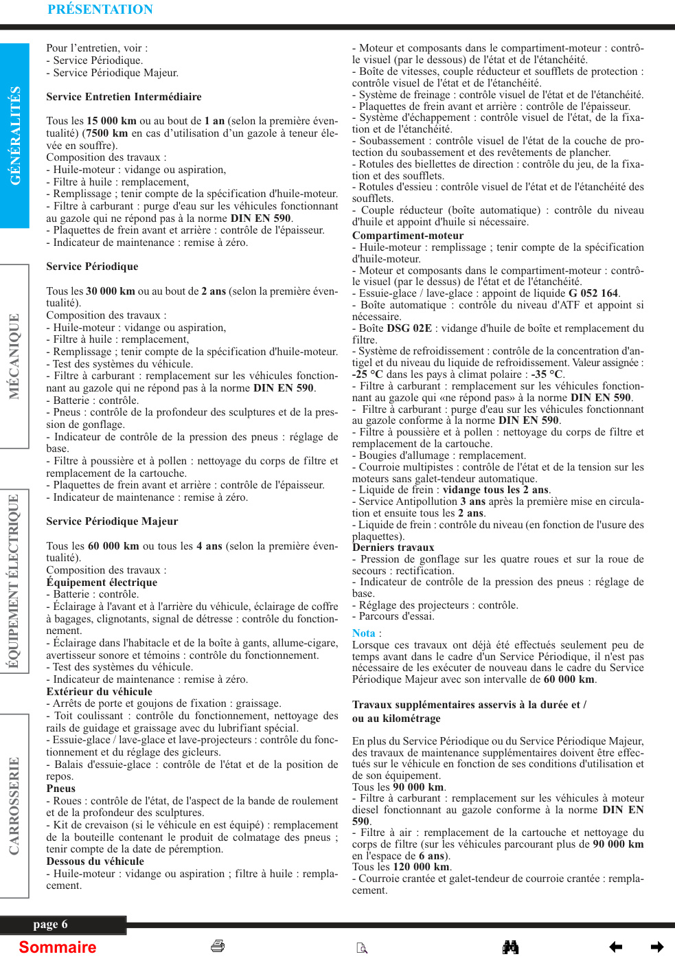 Aperçu de la page 5