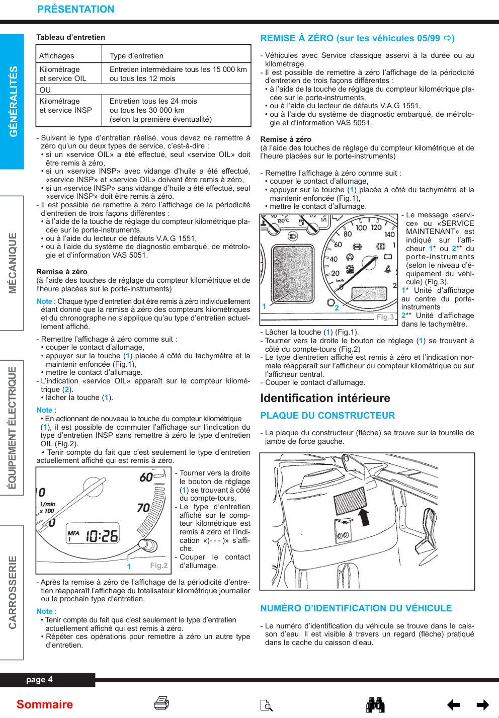 Aperçu de la page 3