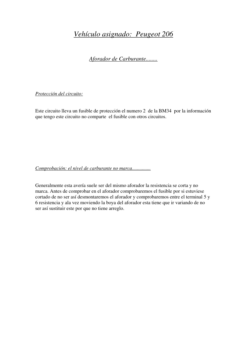 Aperçu de la page 10