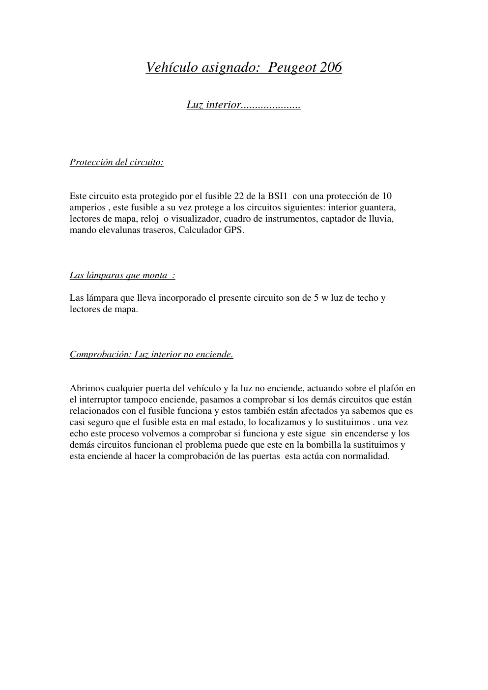 Aperçu de la page 5