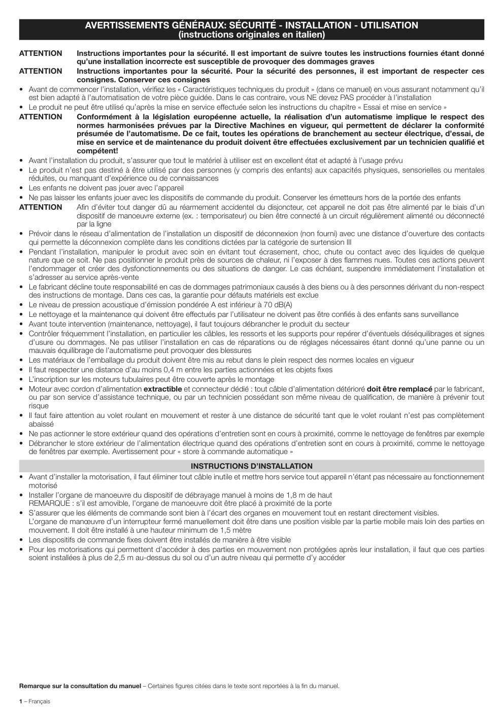 Aperçu de la page 2