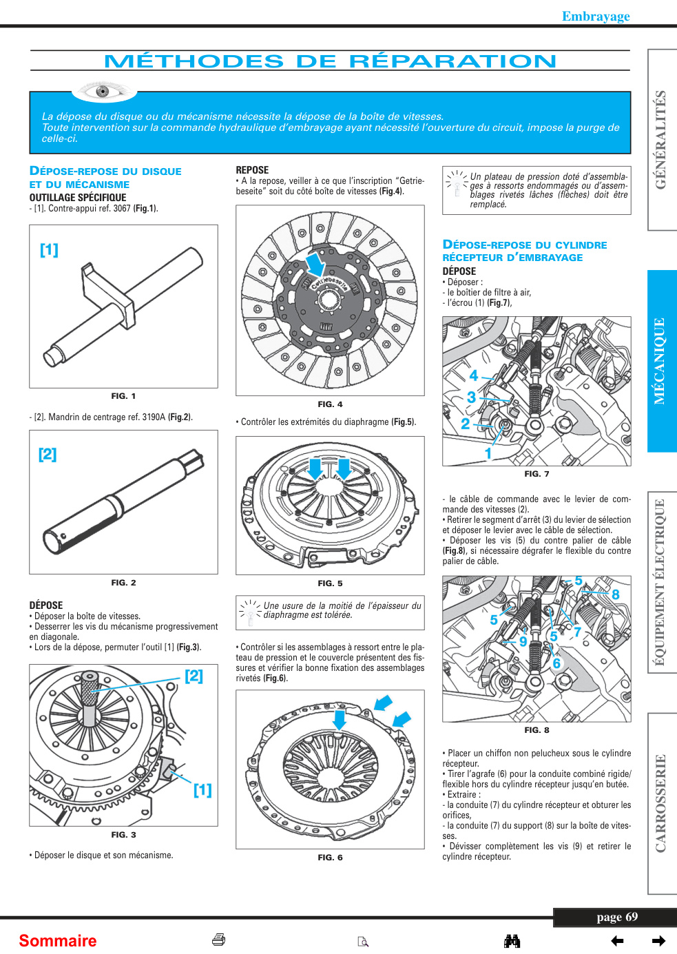Aperçu de la page 2