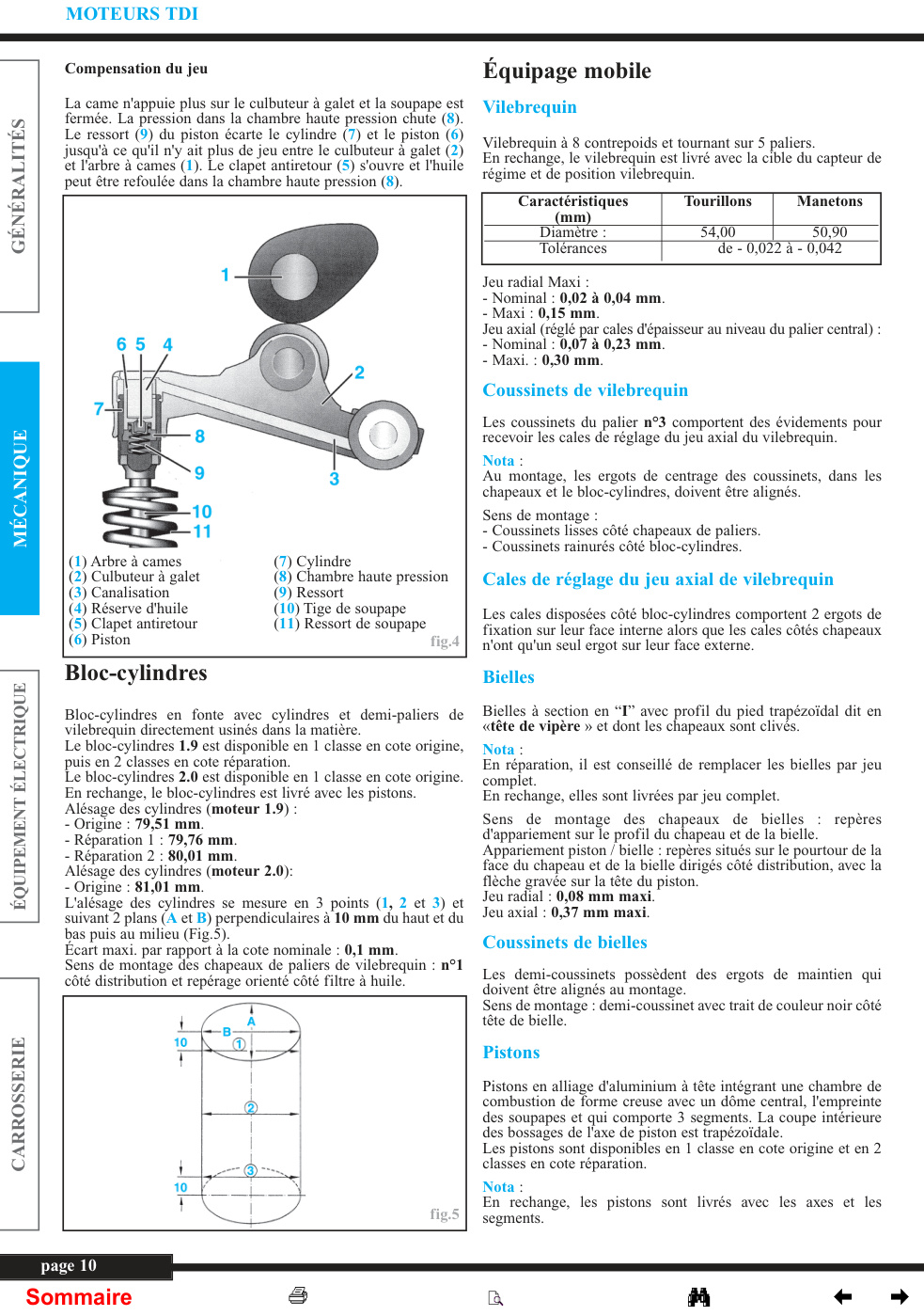 Aperçu de la page 3