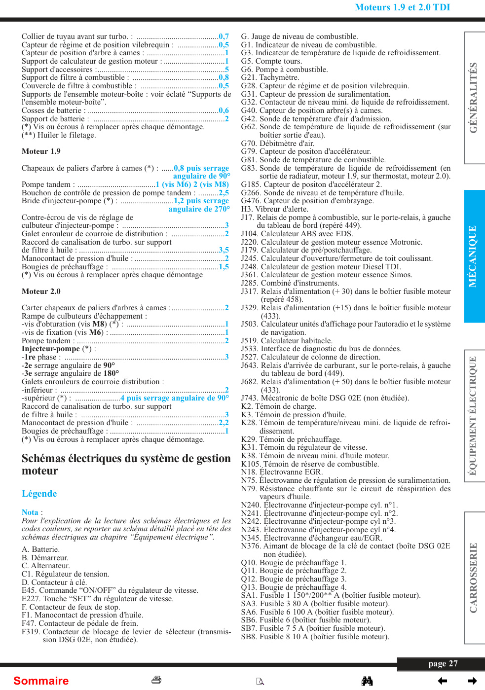 Aperçu de la page 20