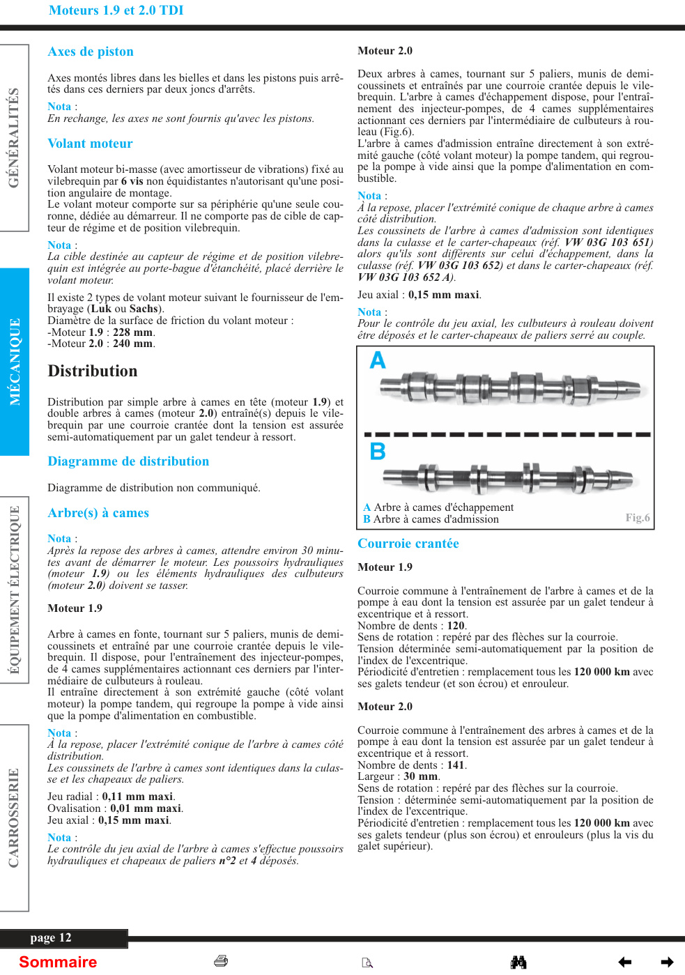 Aperçu de la page 5