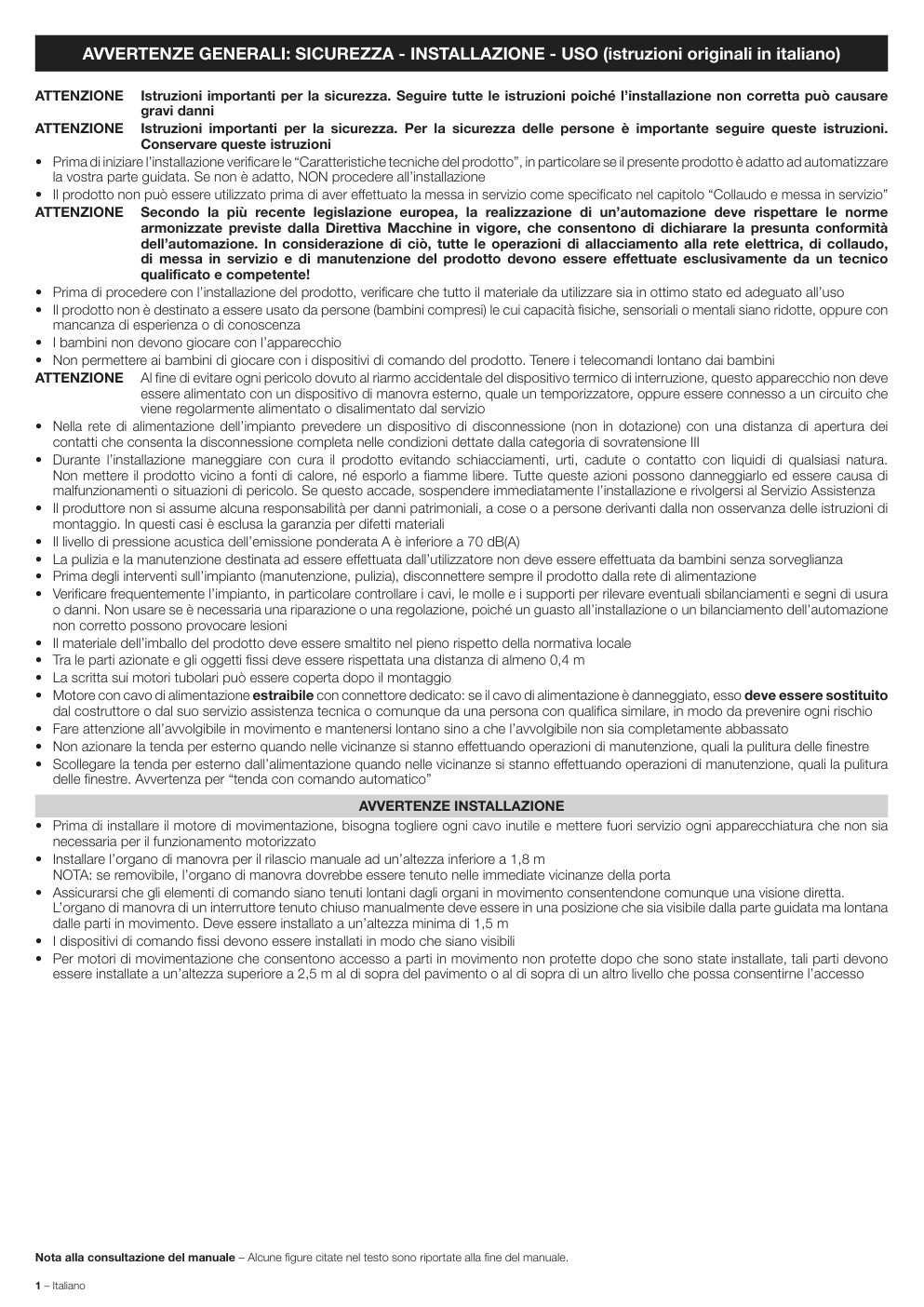 Aperçu de la page 2