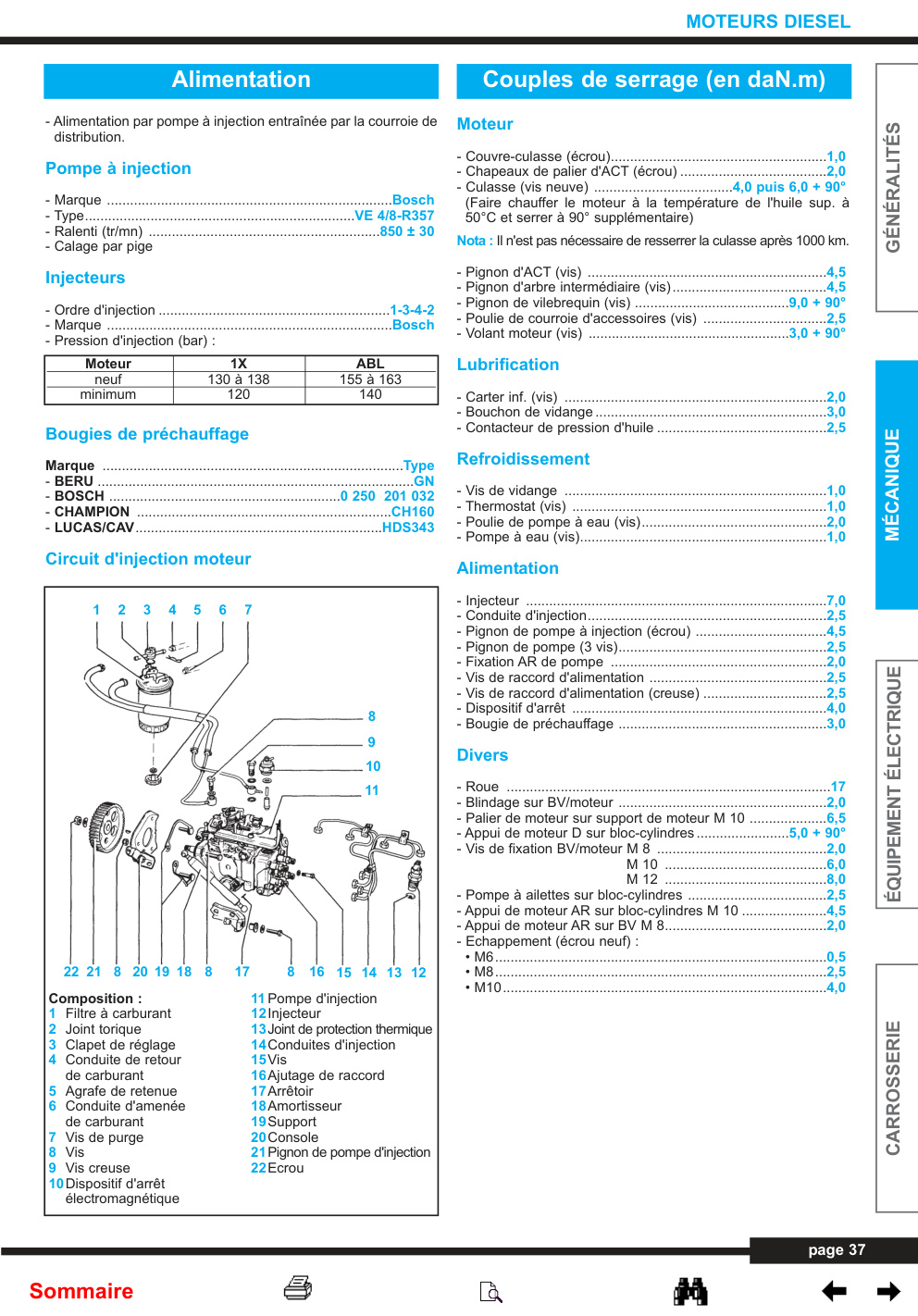 Aperçu de la page 5