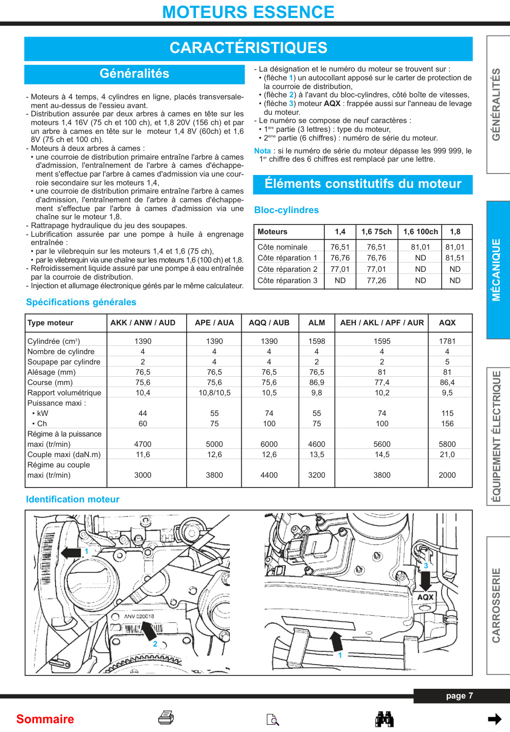 Première page de 03a 13