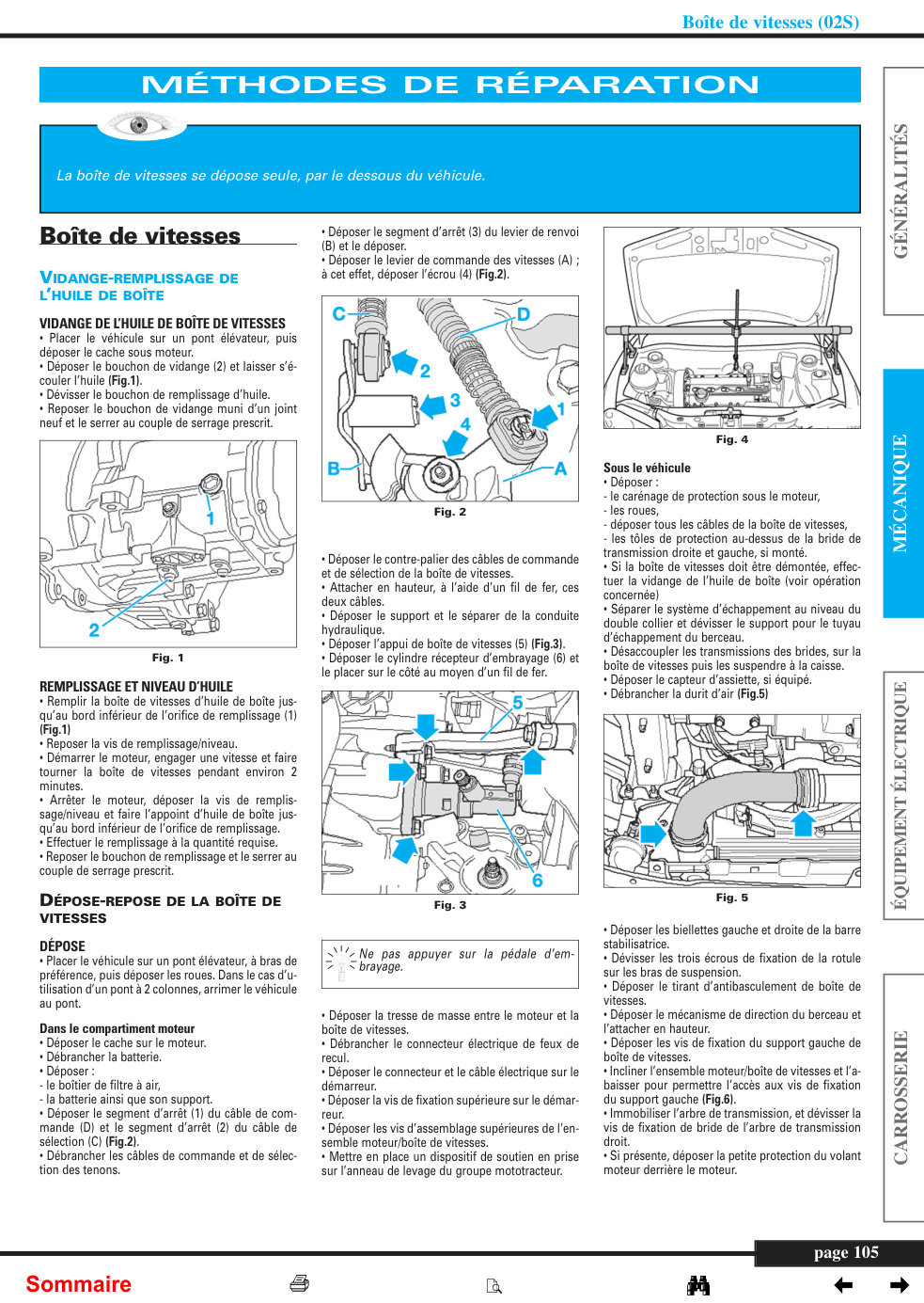 Aperçu de la page 2