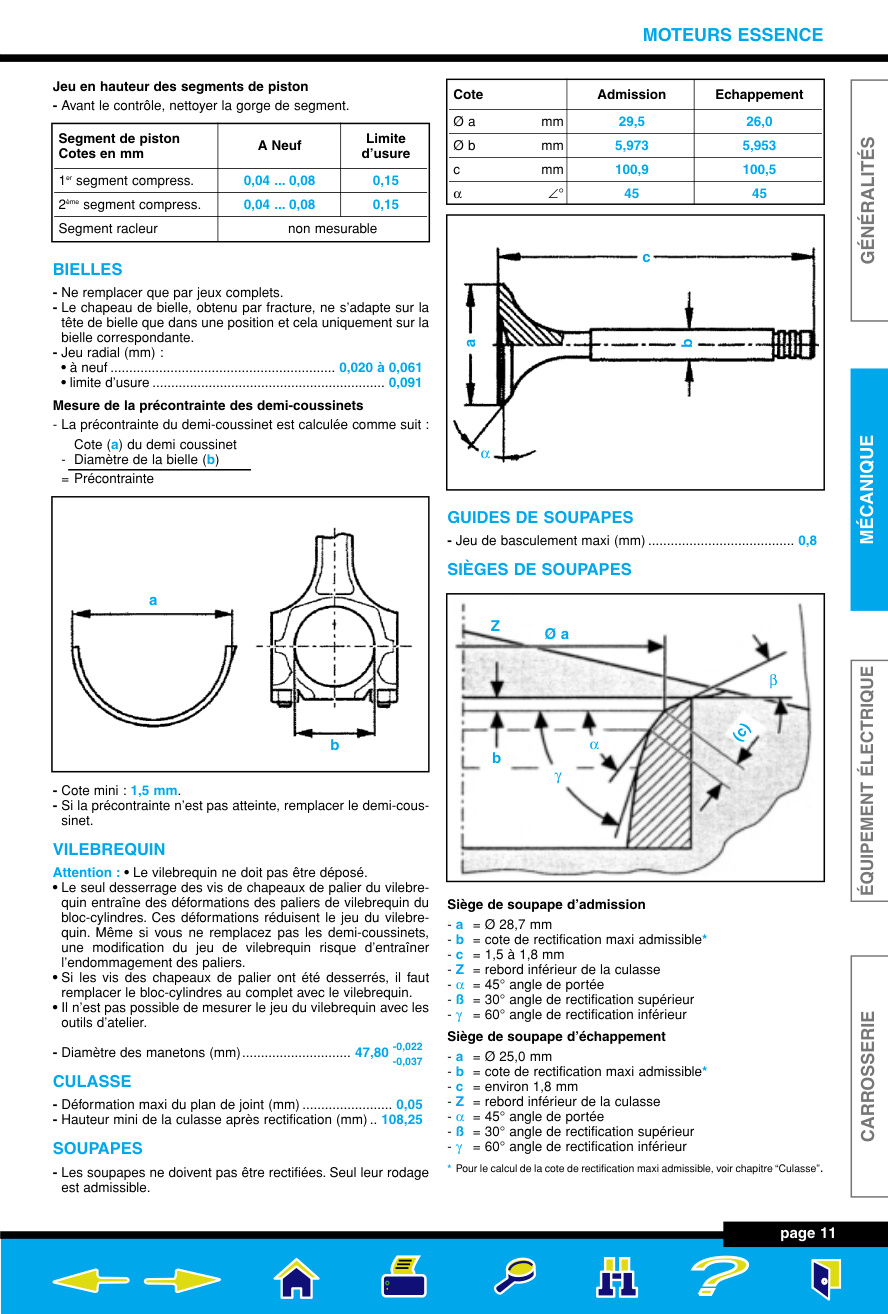 Aperçu de la page 5