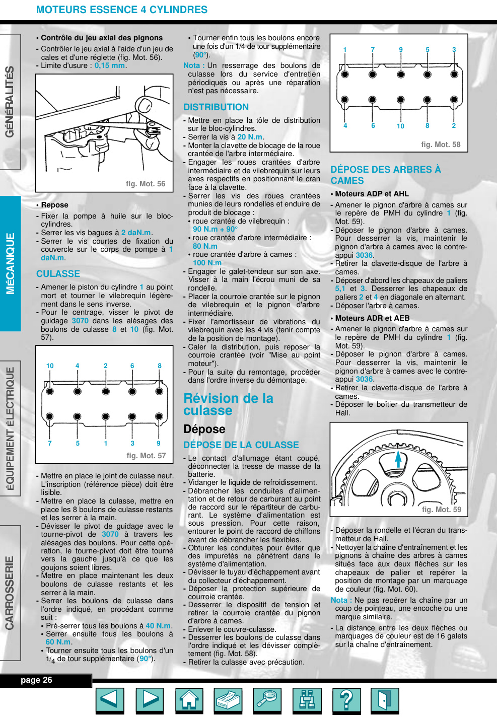 Aperçu de la page 20