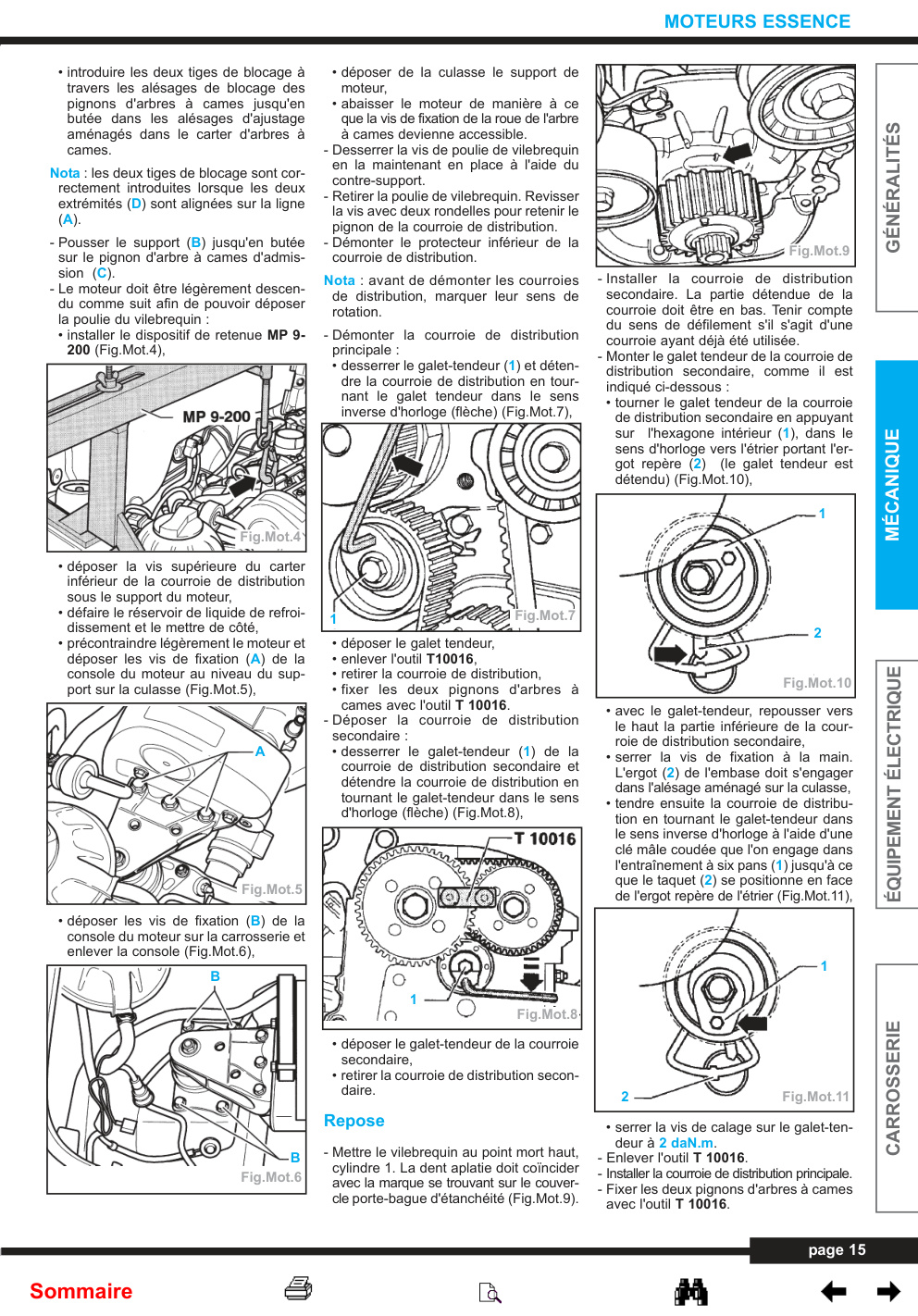 Aperçu de la page 10