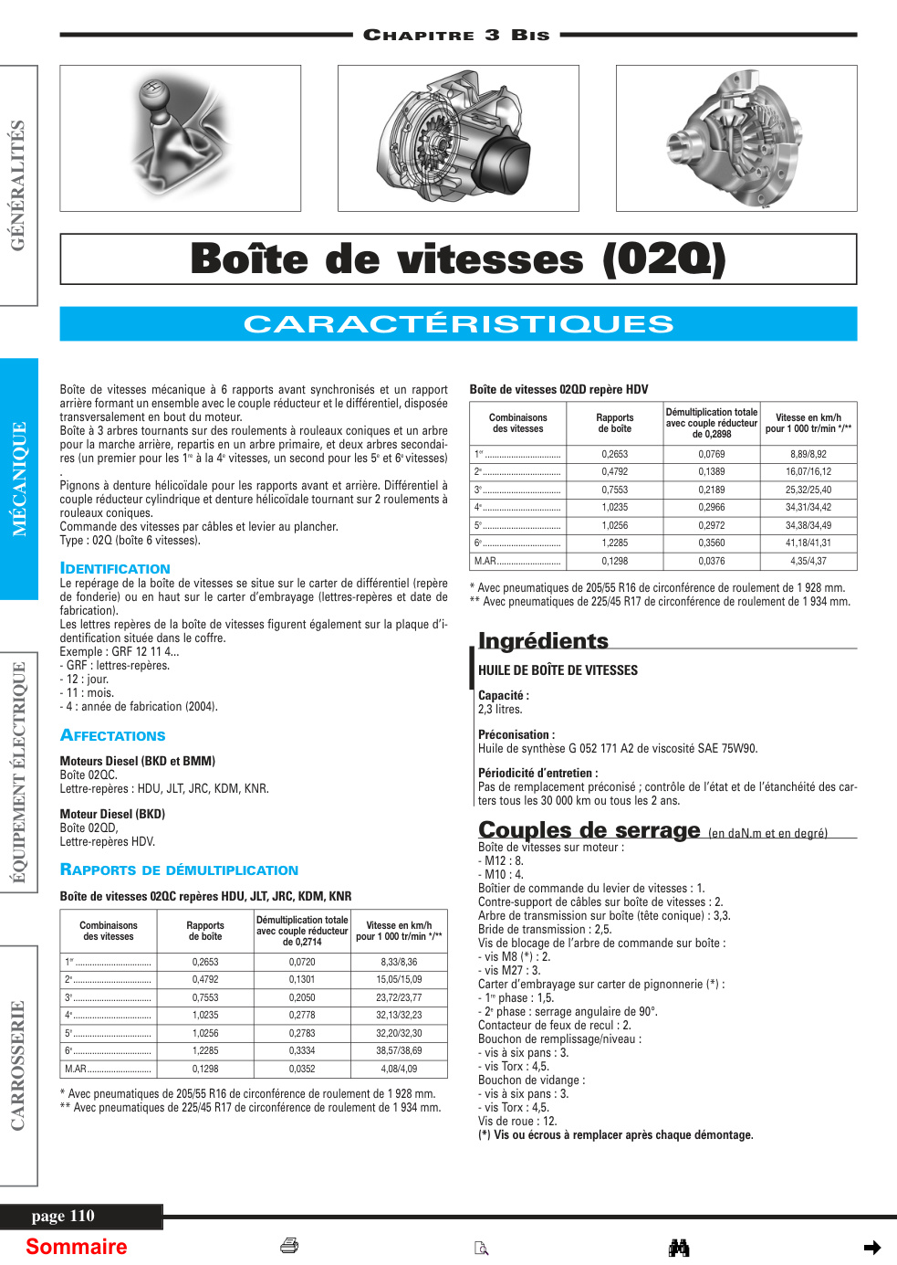 Première page de 03b 10