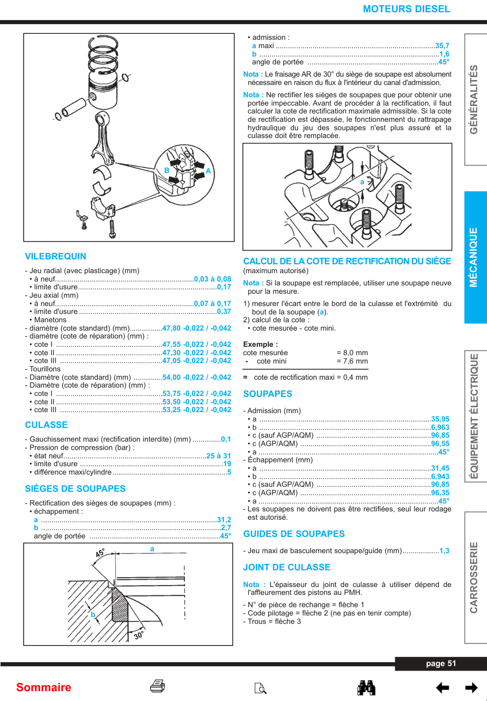 Aperçu de la page 2