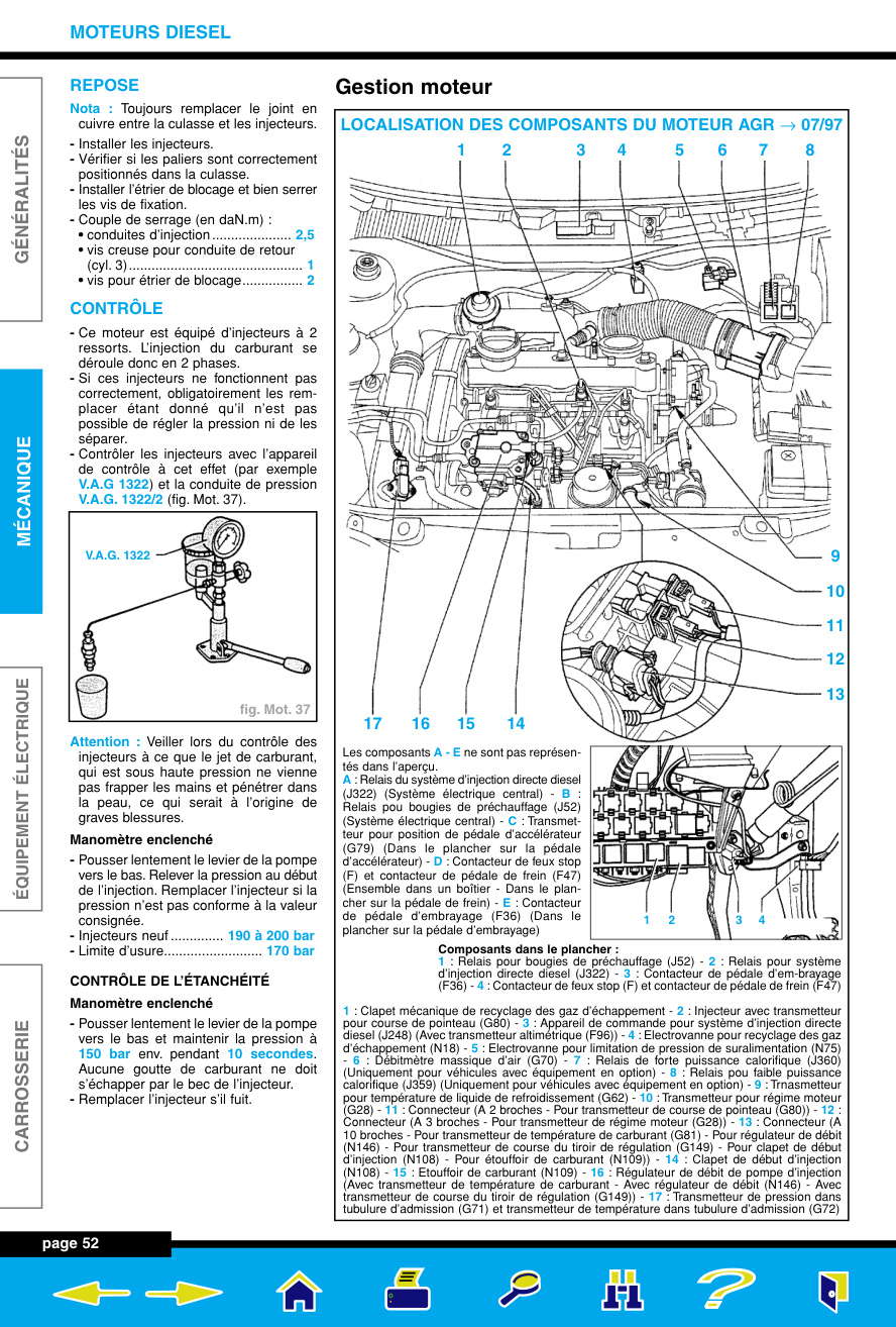 Aperçu de la page 15