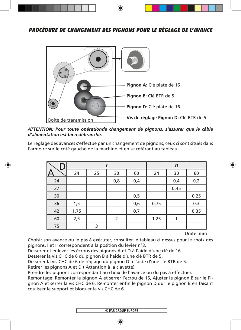 Aperçu de la page 10