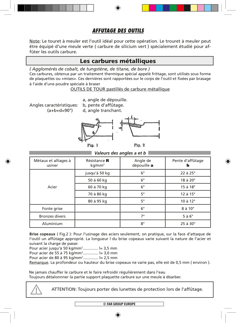 Aperçu de la page 15