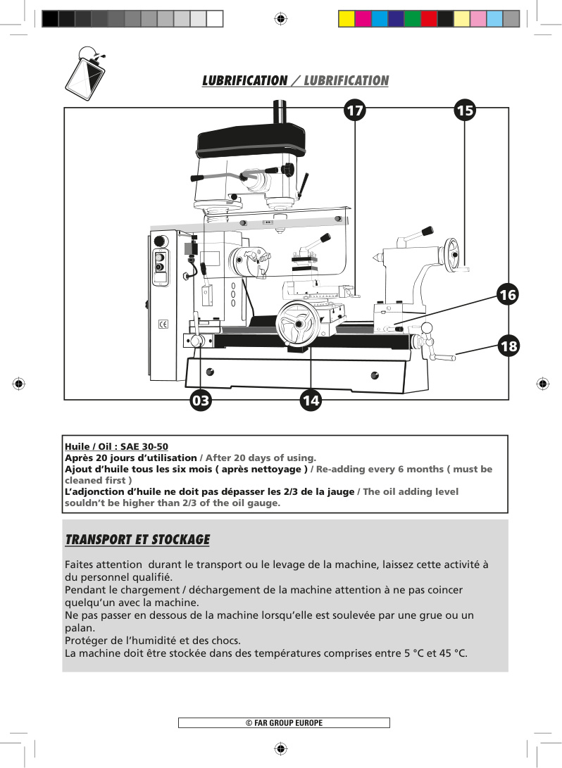 Aperçu de la page 2