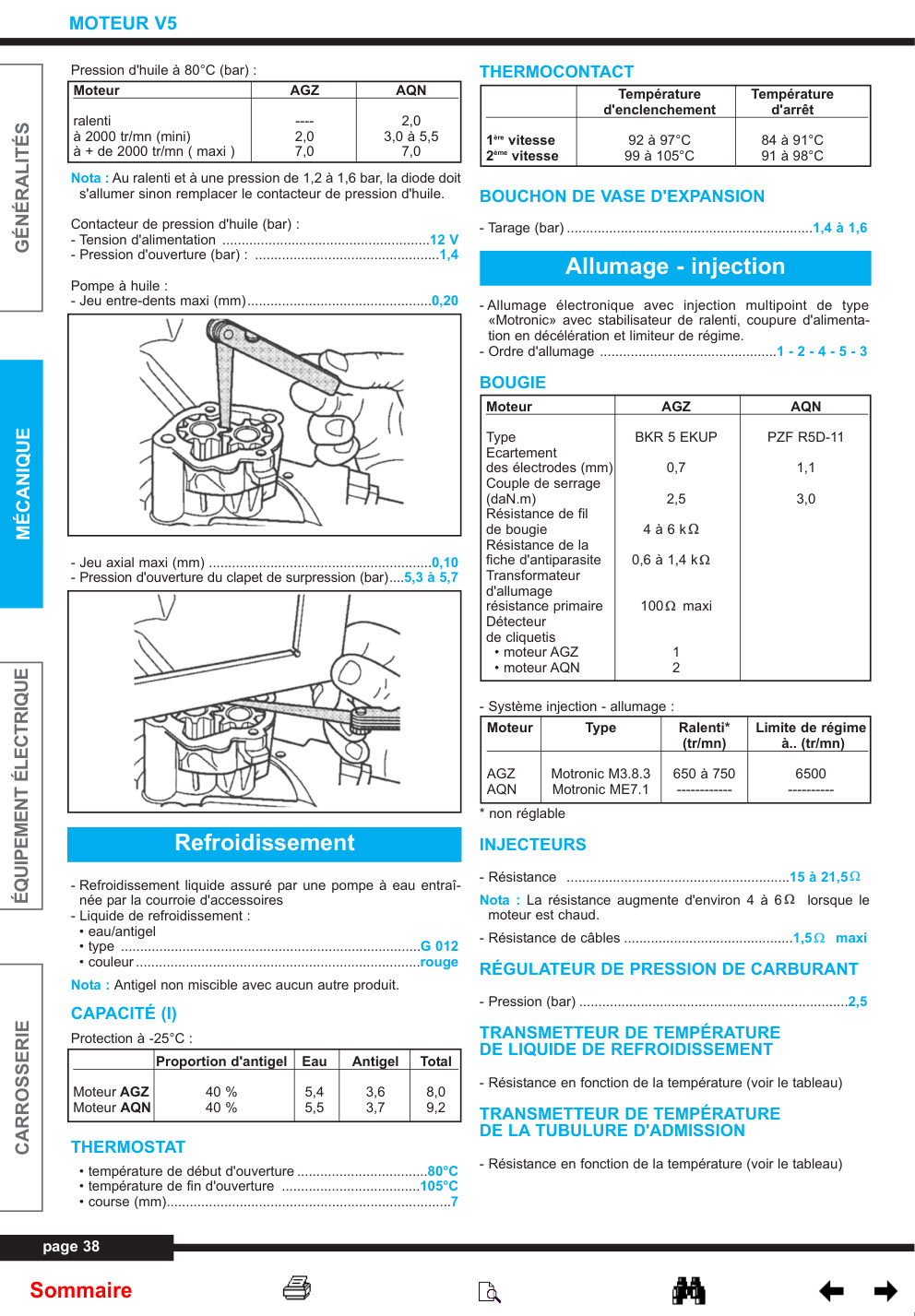 Aperçu de la page 5