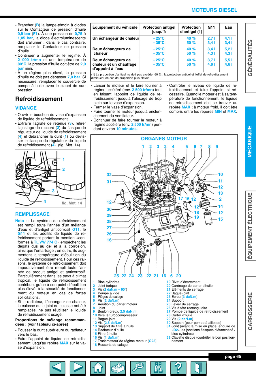 Aperçu de la page 10