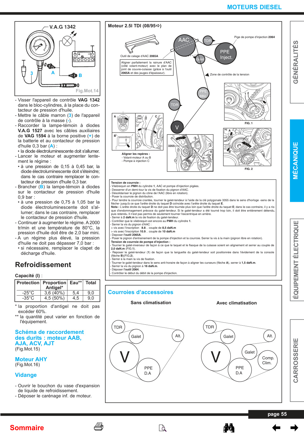 Aperçu de la page 10