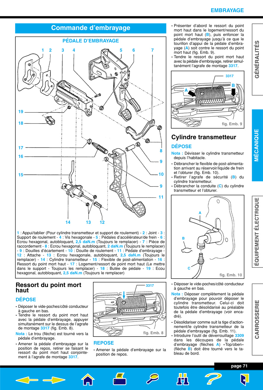 Aperçu de la page 3