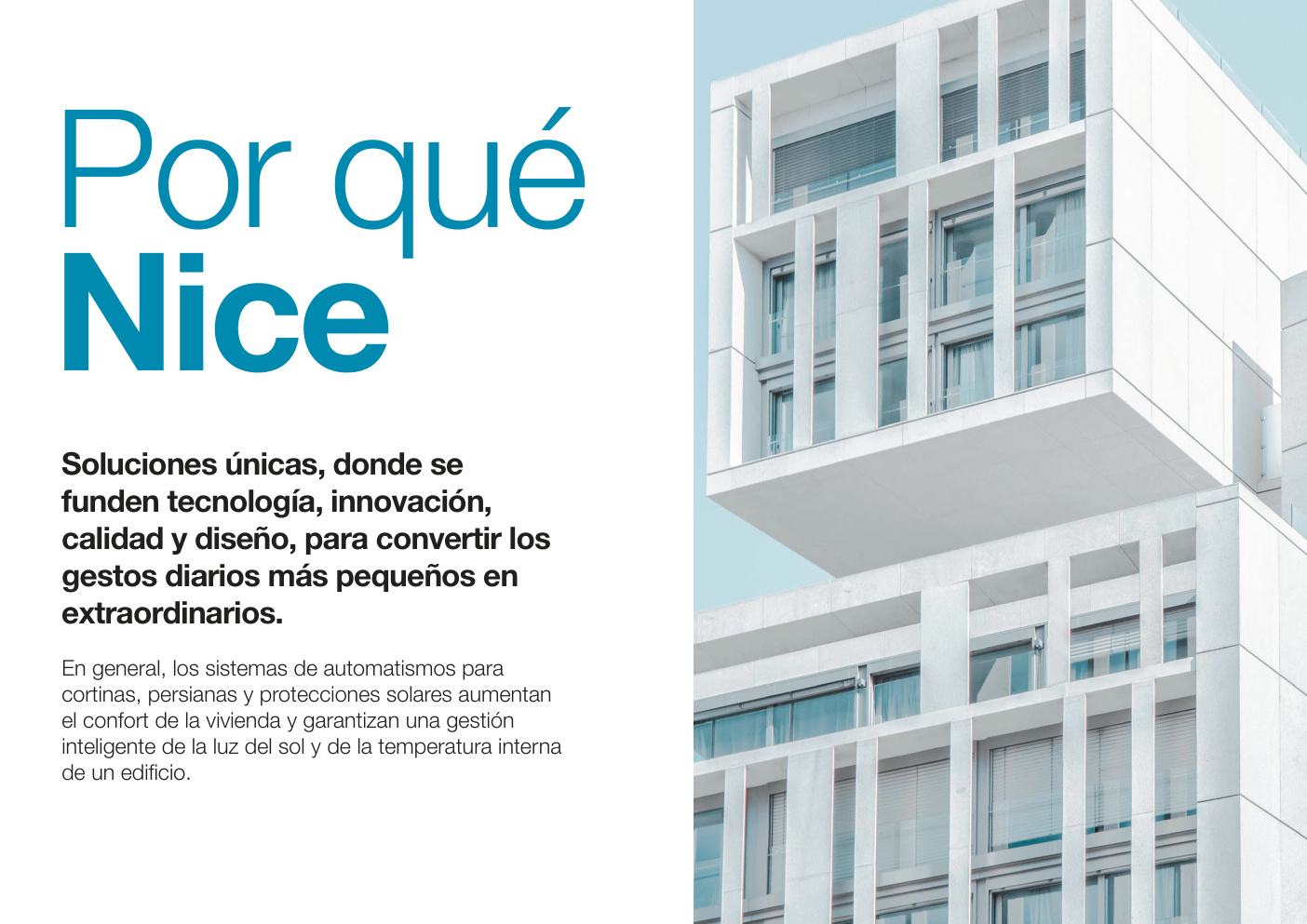 Aperçu de la page 2