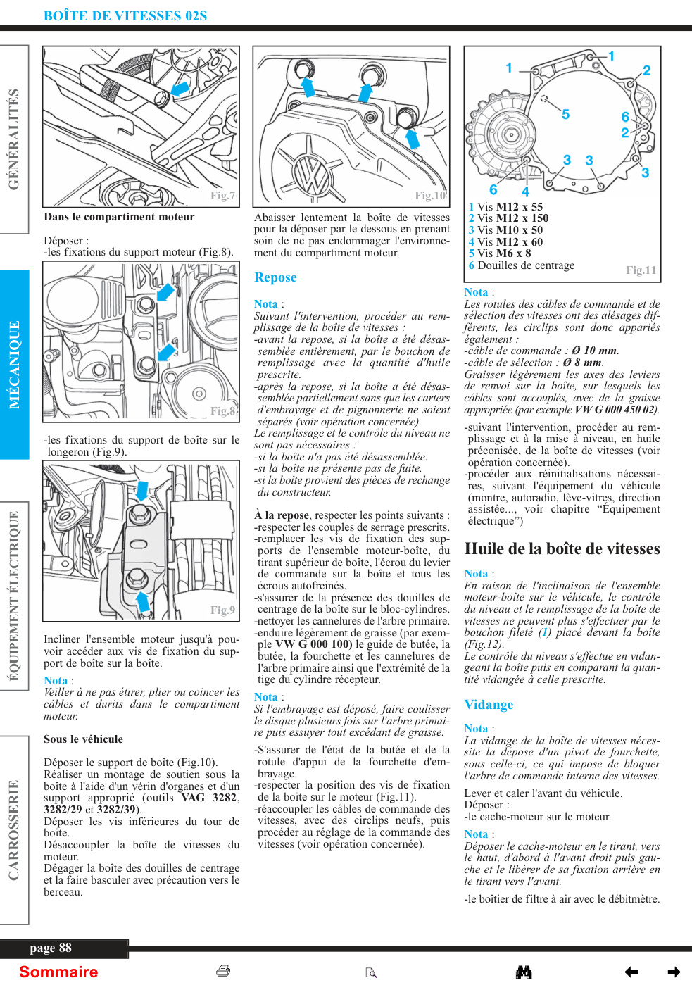 Aperçu de la page 3