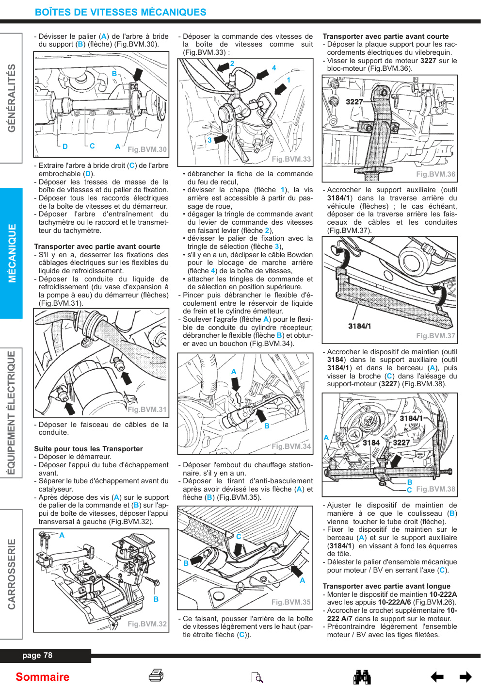Aperçu de la page 10