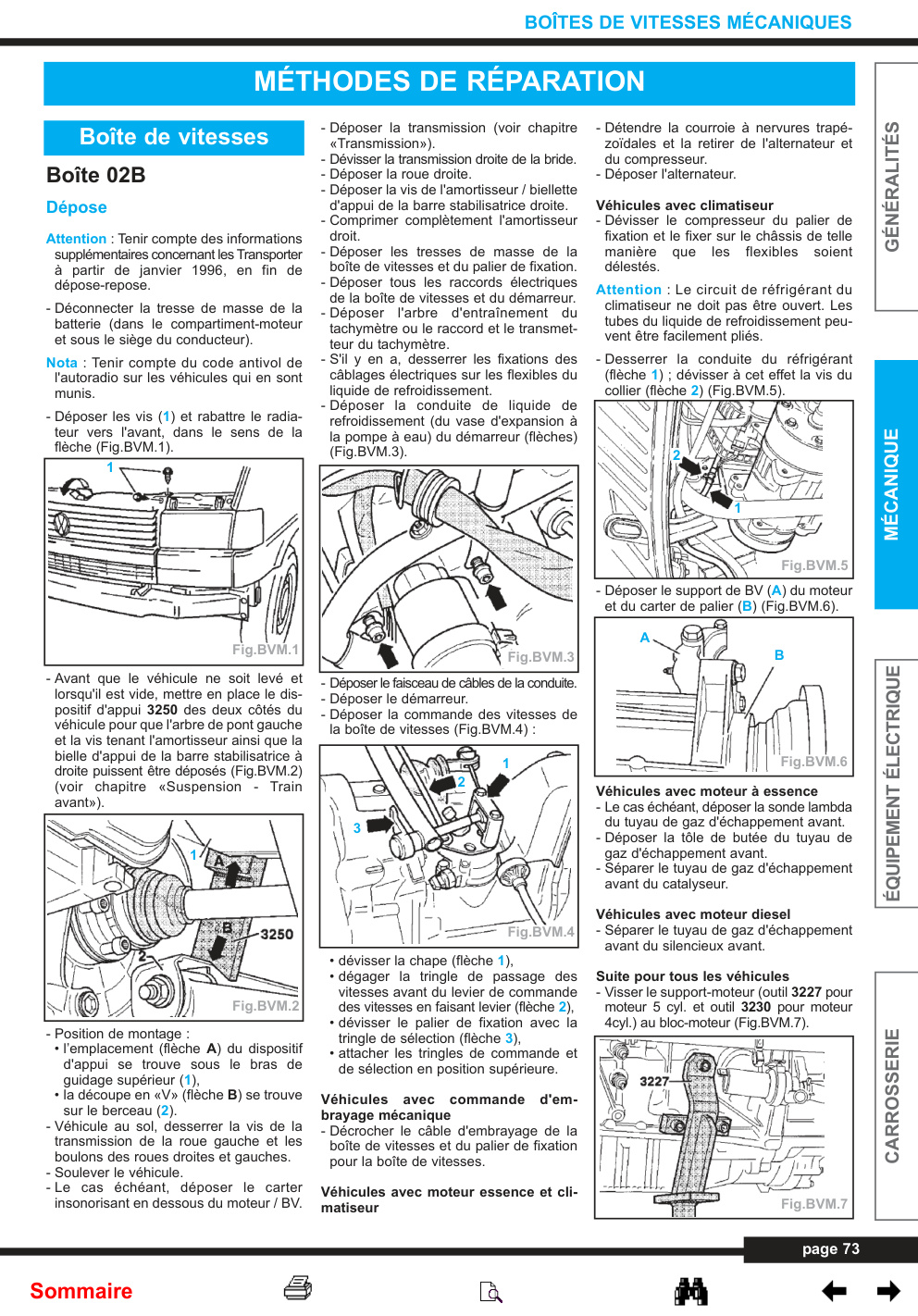 Aperçu de la page 5