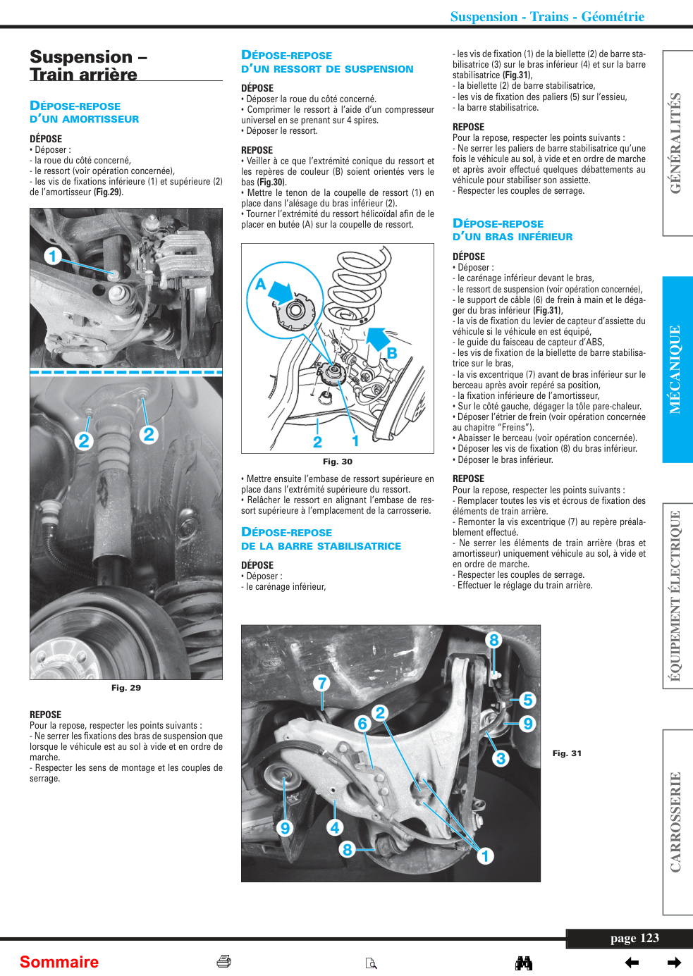 Aperçu de la page 10