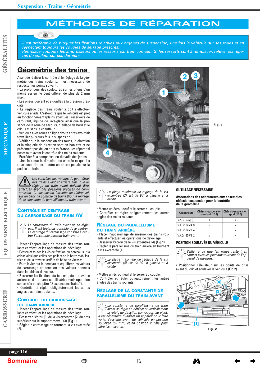 Aperçu de la page 3