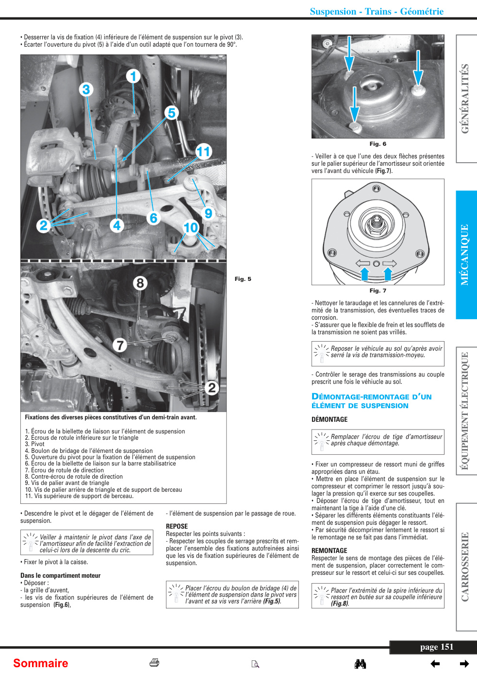 Aperçu de la page 5