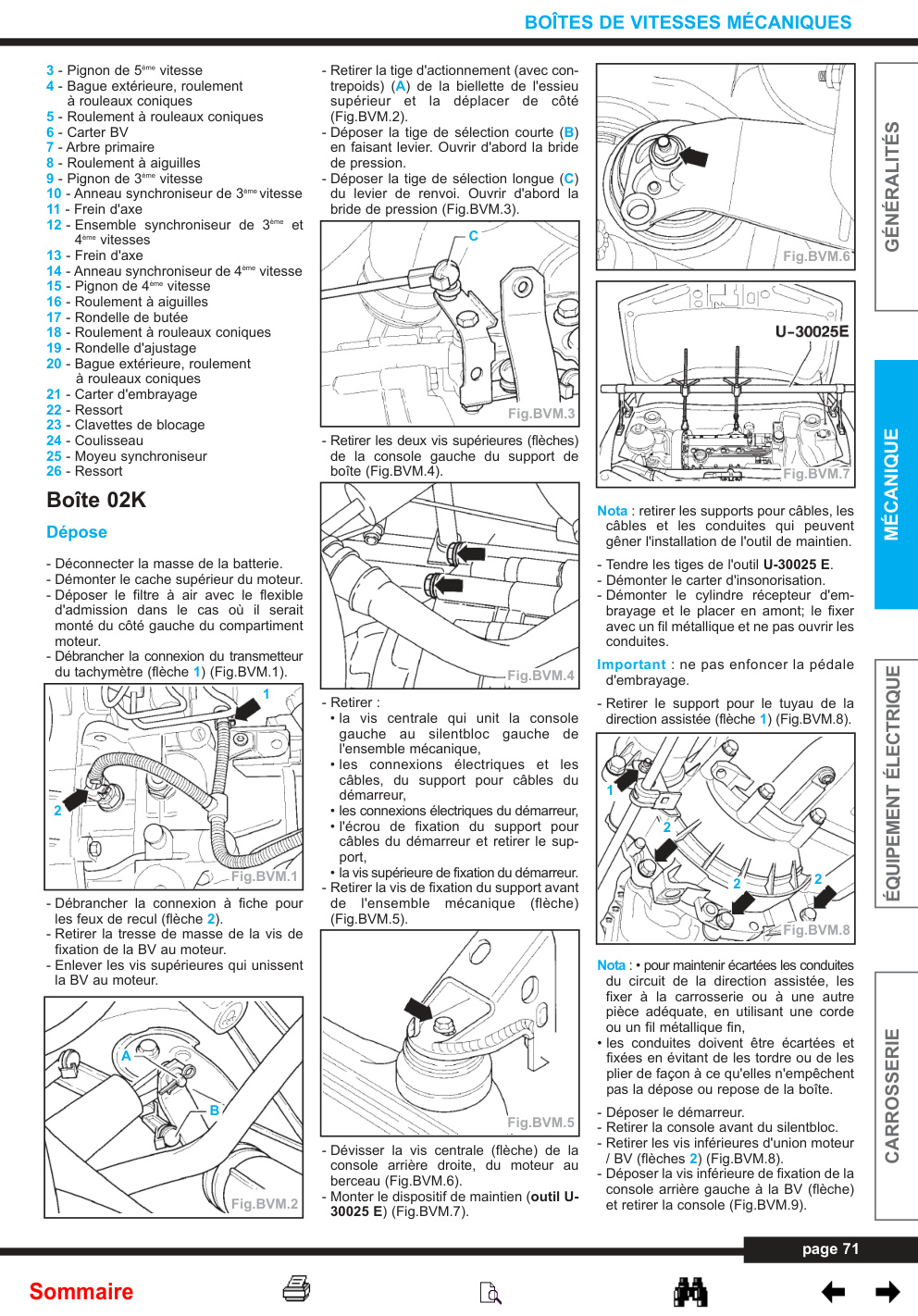 Aperçu de la page 5