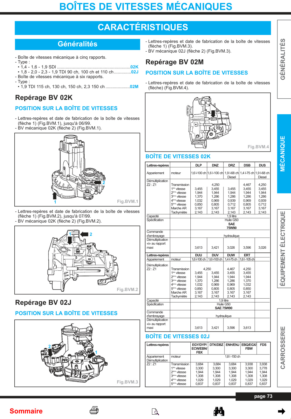 Première page de 05a 5